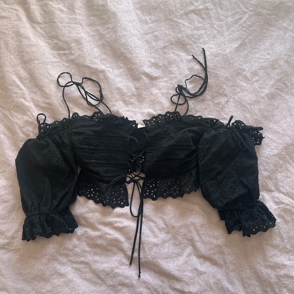 SOLD - Picture 2 of 4